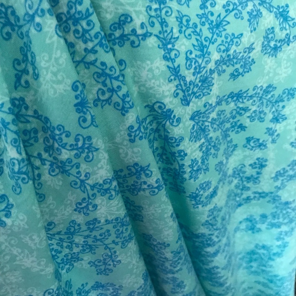 FLASH SALE LuLaRoe Maxi Skirt